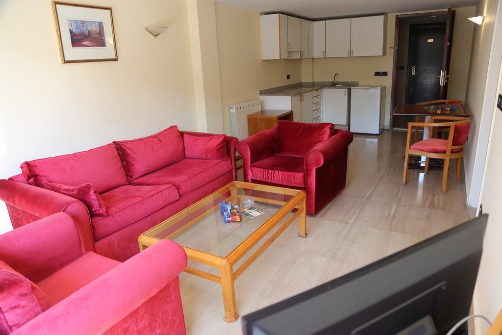 Charles Hotel Beyrut Dış mekan fotoğraf