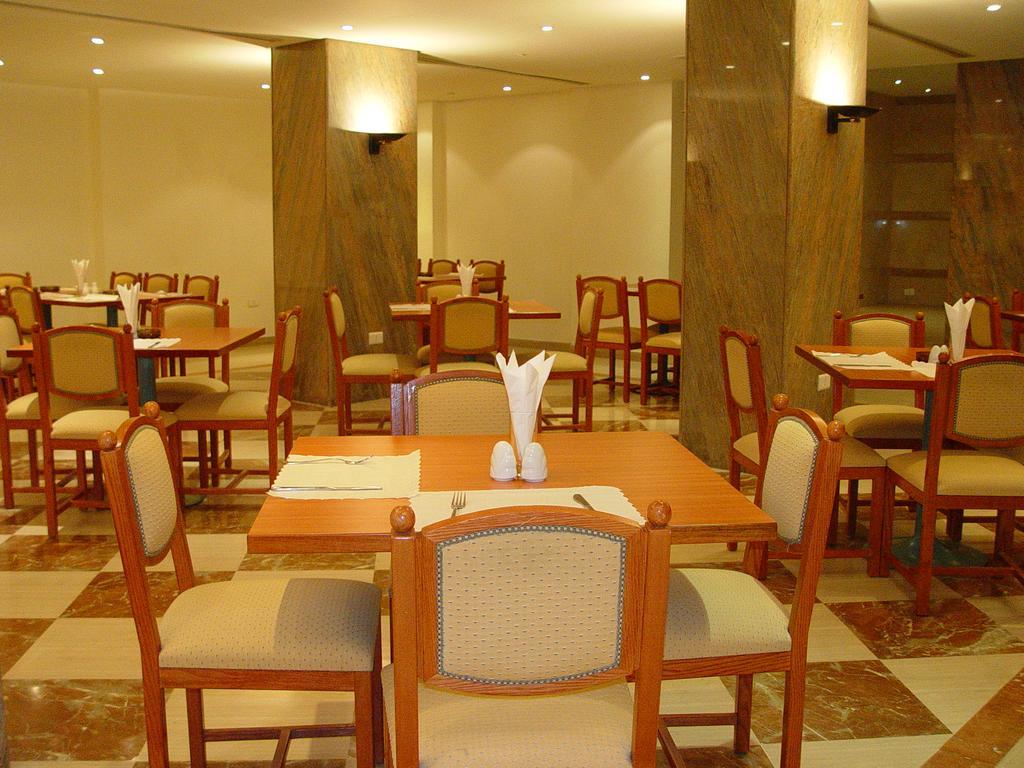 Charles Hotel Beyrut Dış mekan fotoğraf